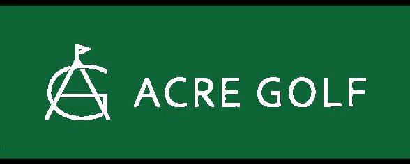 Acre Golf