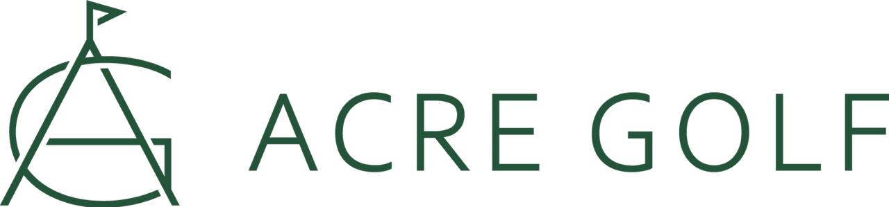 Acre Golf